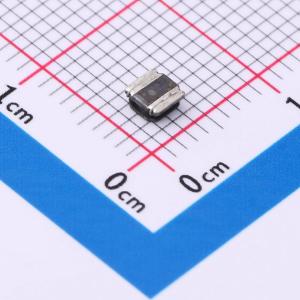 XRNR3015-1.8uH/N商品缩略图