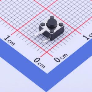 GT-TC073B-H038-L1商品缩略图