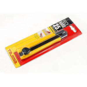 LC650B商品缩略图