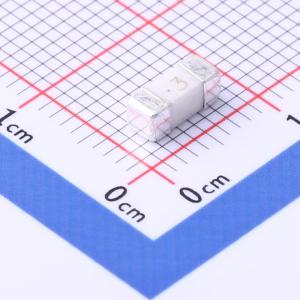 2410FA-3A商品缩略图