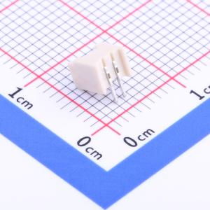 GP01-1250WR-2P商品缩略图