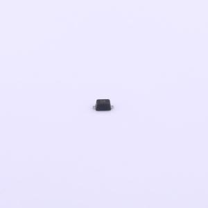 LY523BC05商品缩略图