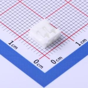 FHG25003-S02M2W1B商品缩略图