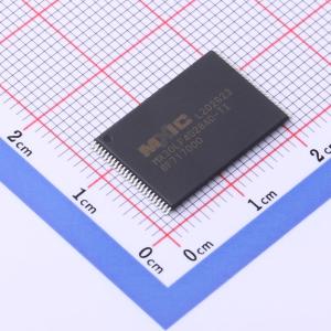 MX30LF4G28AD-TI商品缩略图