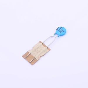 DCH182K34Y5PN6FJ5A0商品缩略图