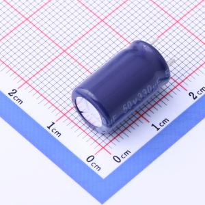 ERJ1HM331G16C36T商品缩略图