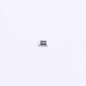 FRC0805F5362TS商品缩略图