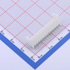 FG-HY-13AWD商品缩略图