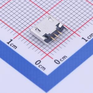 920-164A2021Y10100商品缩略图