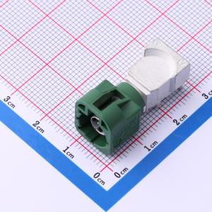 2291362-5商品缩略图