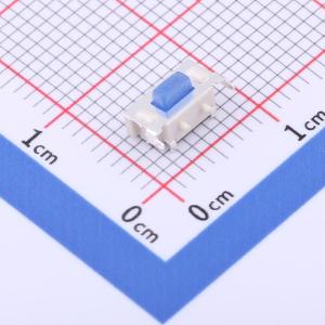 TSB003A3518A03商品缩略图