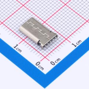 MICRO-ZD-102PWB商品缩略图