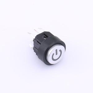 TPB01-123L1S2商品缩略图