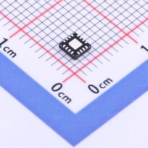 BD9S400MUF-CE2商品缩略图