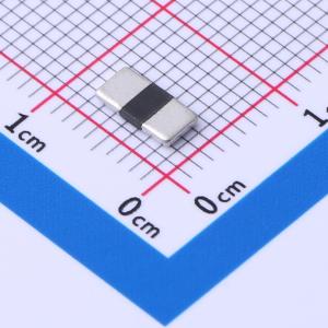 HoLLRX2512-2W-2.5mR-1%商品缩略图