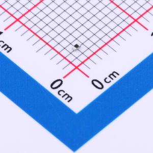 ARG02DTC2402商品缩略图