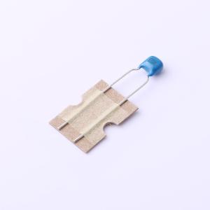 FK20X7R1H475KRE06商品缩略图