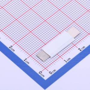 JK-P300商品缩略图