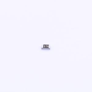 ARG03BTC4870商品缩略图