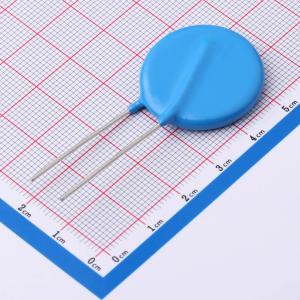 VDR-25D471K商品缩略图