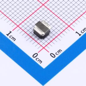 XRNR4030-4.7uH/M商品缩略图