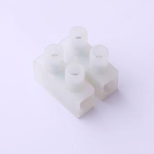 WJ10H-10.0-2P-19-00A商品缩略图