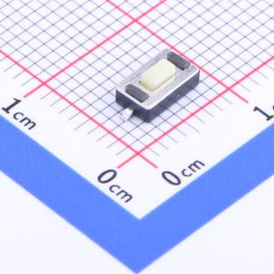 TS3625X商品缩略图