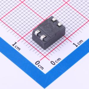 YLCM0905C-251T商品缩略图