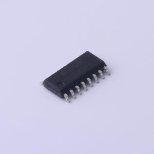 RC2152BC商品缩略图