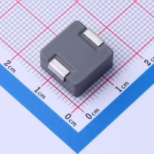 XR1265-4R7M商品缩略图