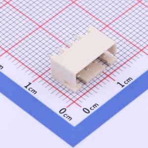 KH-2501GW-04A-Z商品缩略图