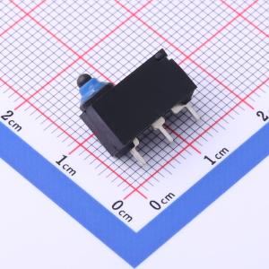 H3-D3-1D00P2商品缩略图