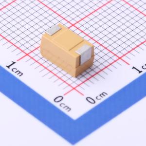 T491X108M006AT商品缩略图