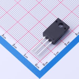 TK17A65W,S5X(M商品缩略图