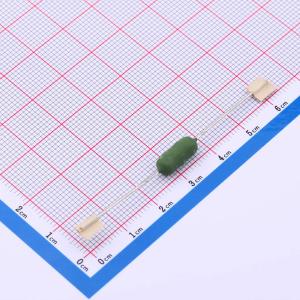 NKNP2W0R027JT52商品缩略图