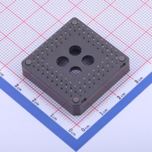 15006811010000商品缩略图