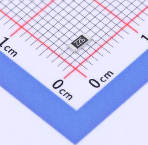 FRG1206J226TS商品缩略图