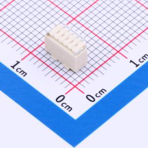 CNJMA1001WV-S-5P商品缩略图