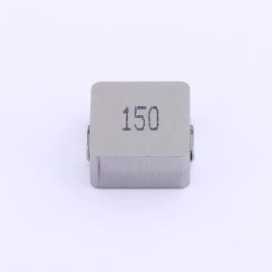 GPSR-AP1365-150MS商品缩略图