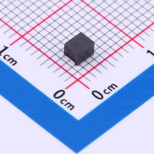 NLCV32T-R10M-PFR商品缩略图