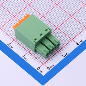 GSP002DNB-3.81-03P-11-00A(H)商品缩略图