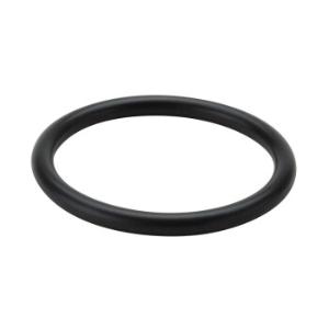 FKM70 AN6227-8(AS568-113)商品缩略图