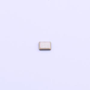 2TJ412000ZYGBC商品缩略图