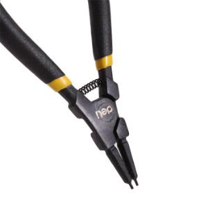 DL20022商品缩略图