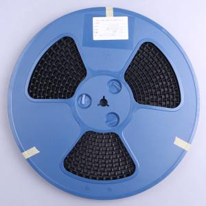 SMTSO2545CTJ商品缩略图