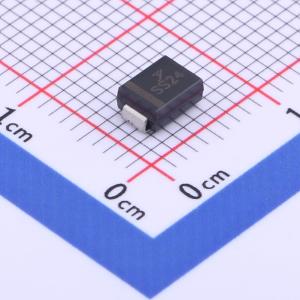 SS24B商品缩略图