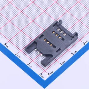 MUP-C713-27商品缩略图