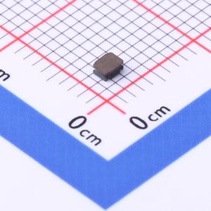 YHNR2016-8R2M商品缩略图