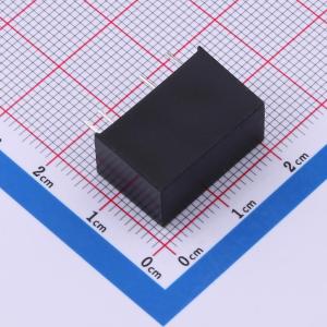 H2415S-1W商品缩略图