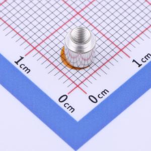 TH163045CTJ商品缩略图